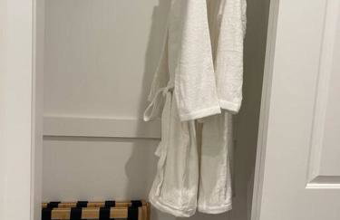 Beach House with Rooftop Jacuzzi - Foto 58