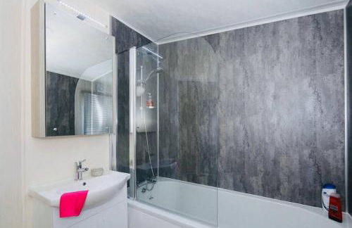 St Andrew's view - Foto 29