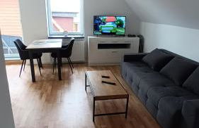 Lühe-Blick-OG - Foto 1