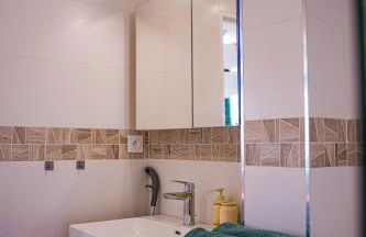 Le Jardin Suspendu - Foto 17