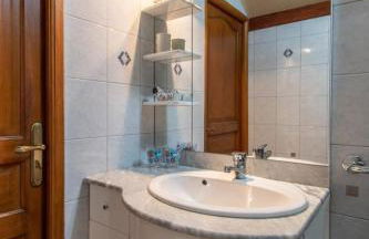 Gîte Annecy 07 - Au Royaume des Marmottes - Appt 07 - Foto 26