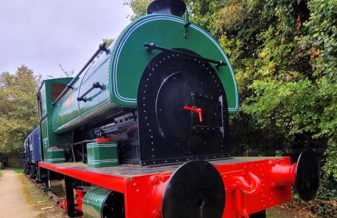 Perfect Base for Work or Leisure Unique Two-Bed - Foto 40