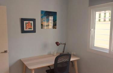 benalmadena nuevatorrequebrada - Foto 17