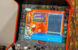 5 King Beds - Sleeps 18 - Game Room - Brew Trail - Foto 70