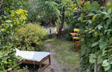 Am Himmelreich - Foto 6