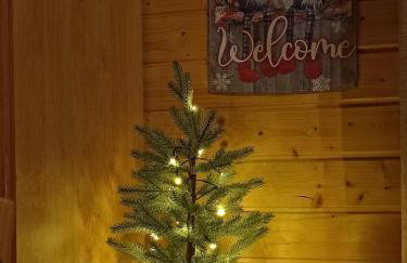 Domki Komfort - Photo 60