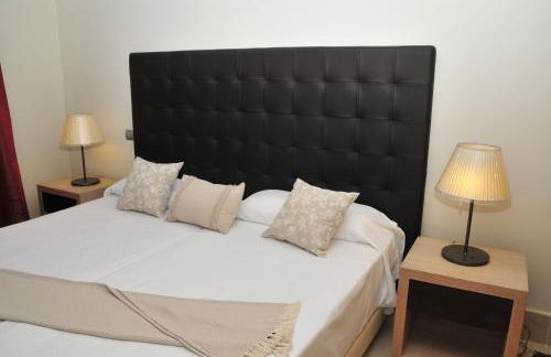 LAS MAREAS - Foto 17