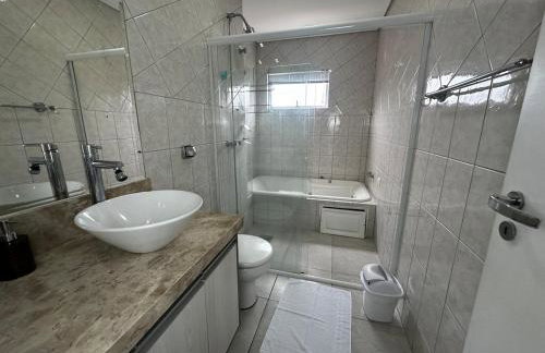 Sobrado Triplex Premium Próximo Aeroporto São José dos Pinhais Curitiba - Foto 34