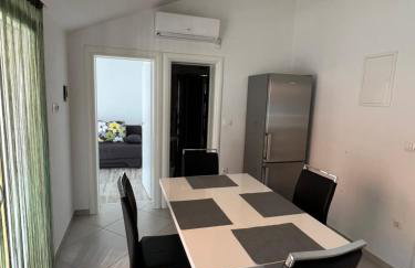 Sunce apartments - Photo 16