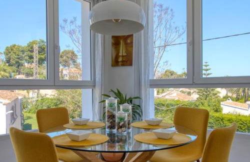 Holiday Home Anguilaga by Interhome - Foto 10