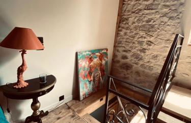 L'instant présent - Foto 6