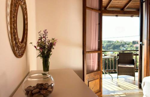 Golden View Apartments - Foto 12