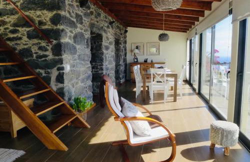 Atlantis Country House - Photo 13