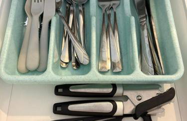 Apartament centrum z miejscem garażowym Pruszcz Gdański - Foto 21