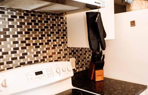 Spacious Five-Bedroom Bliss - Foto 10