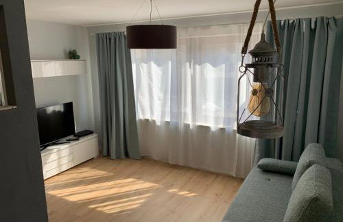 Chiemsee Apartments - Photo 22