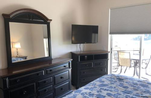 Private, Large Pool Villa, Southern Dunes, Golf Views, Large Pool Deck - Foto 24