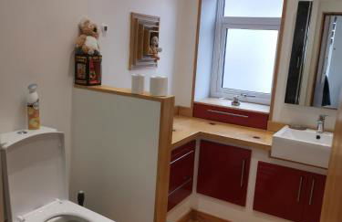 The Happy House - Foto 11