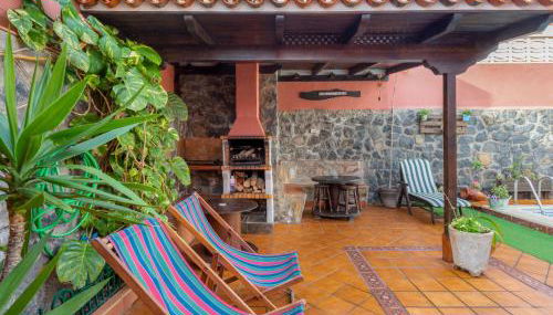 Holiday Home La Marea by Interhome - Foto 3