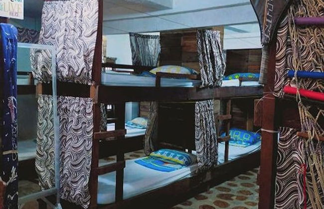 Surfer'S Villa - Foto 11