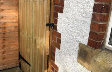 Hideaway between Coast and Moors in a beautiful Village apartment - Photo 35