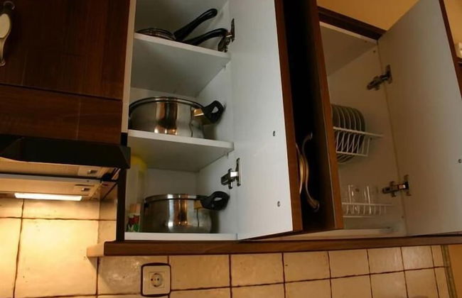 Posadas De Granadilla - Photo 21