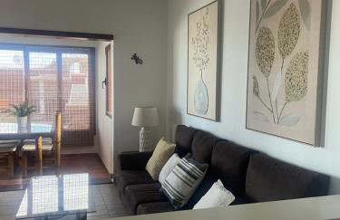 Casa Kathmandu - Foto 2