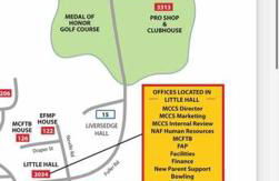 Potomac River Quantico Marines 2BR Bungalow Home - Foto 36