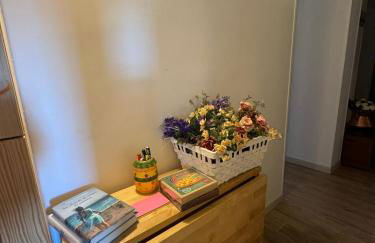 Villino Il Gelsomino - Relax e Natura - Foto 64