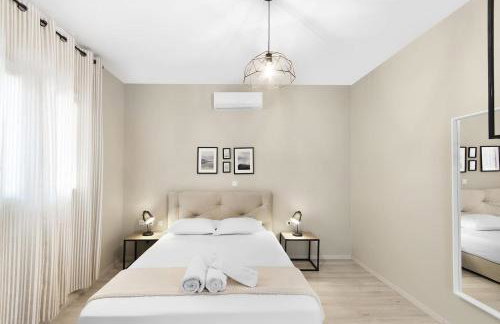 Villa Alexandra - Foto 13