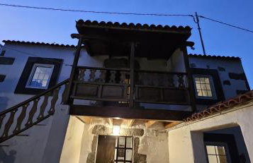 CASA EL CORREDOR - Foto 15