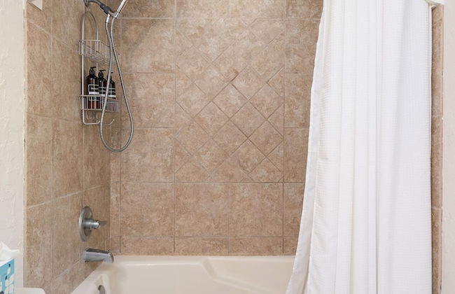 Carlow Manor - Foto 22