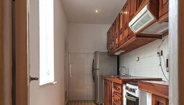 Holiday rental in Havana with terrace - Photo 5