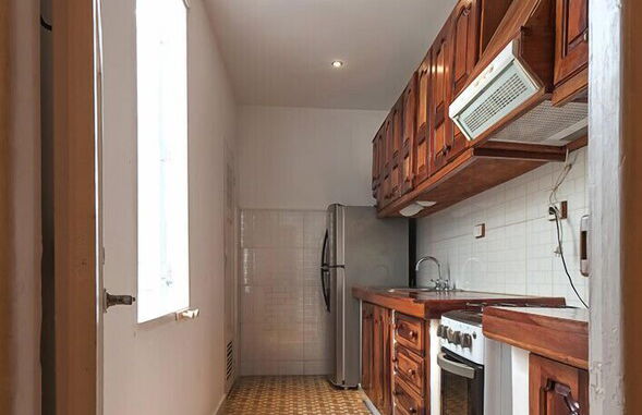 Holiday rental in Havana with terrace - Photo 5