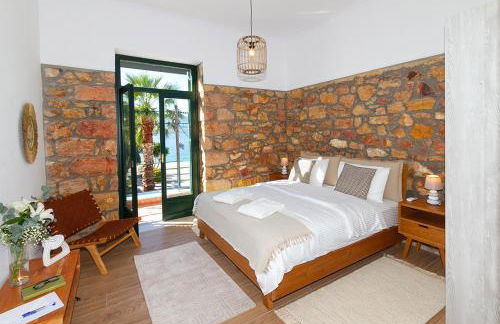 Stone House Edipsos - Photo 35