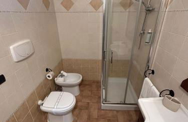 La Tenuta dei Fiori - Foto 56