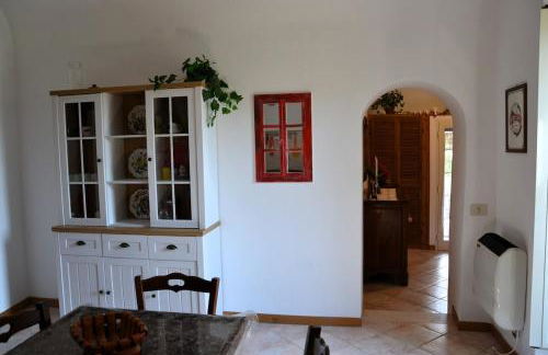 Alloggio Turistico - Foto 15