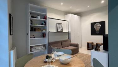 Monolocale a 200m da Porta Nuova - Photo 1