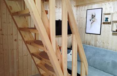 Jeziorna Ostoja - Foto 20