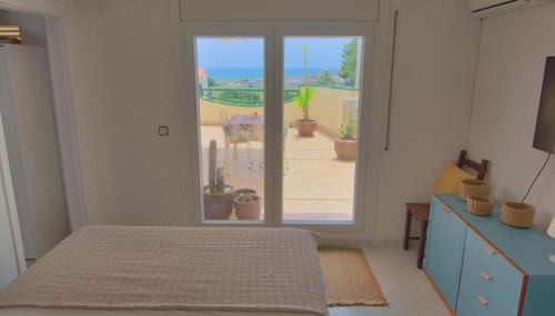 Apartamento Sunny Home - Foto 4