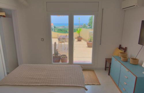 Apartamento Sunny Home - Foto 4