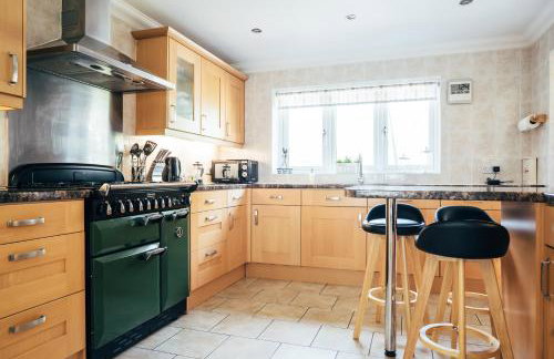 Inglewood Cottage - Foto 9