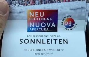 Apartments Oberhollenzer - Foto 15