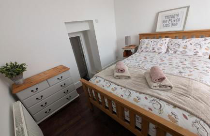 Home in Martham - Foto 14