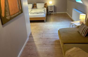 Carpe Deimern in der Lüneburger Heide - Foto 57