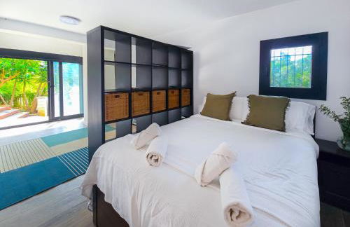 Mikasi Hills by Hello Homes Sitges - Photo 47