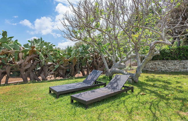 La Porta Sul Mare - on the sea - Foto 11