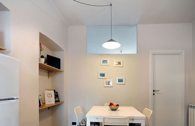 Modern Apartment in Lingotto area - Photo 13