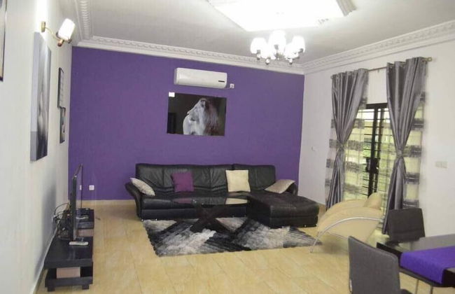 NewLand Sarl - Foto 15