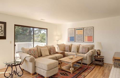 3950 Fuente de Cantos home - Photo 10